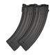 ڿ̸SAMURAI CUSTOM AIMS CO2 ֥Хå (GHK GKM V3 2025ver.١)ڥޥ2դ