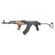 ڿ̸SAMURAI CUSTOM AIMS CO2 ֥Хå (GHK GKM V3 2025ver.١)ڥޥ2դ