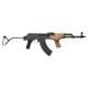 ڿ̸SAMURAI CUSTOM AIMS CO2 ֥Хå (GHK GKM V3 2025ver.١)ڥޥ2դ