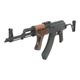 ڿ̸SAMURAI CUSTOM AIMS CO2 ֥Хå (GHK GKM V3 2025ver.١)ڥޥ2դ