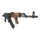 ڿ̸SAMURAI CUSTOM AIMS CO2 ֥Хå (GHK GKM V3 2025ver.١)ڥޥ2դ
