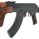 ڿ̸SAMURAI CUSTOM AIMS CO2 ֥Хå (GHK GKM V3 2025ver.١)ڥޥ2դ