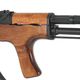 ڿ̸SAMURAI CUSTOM AIMS CO2 ֥Хå (GHK GKM V3 2025ver.١)ڥޥ2դ