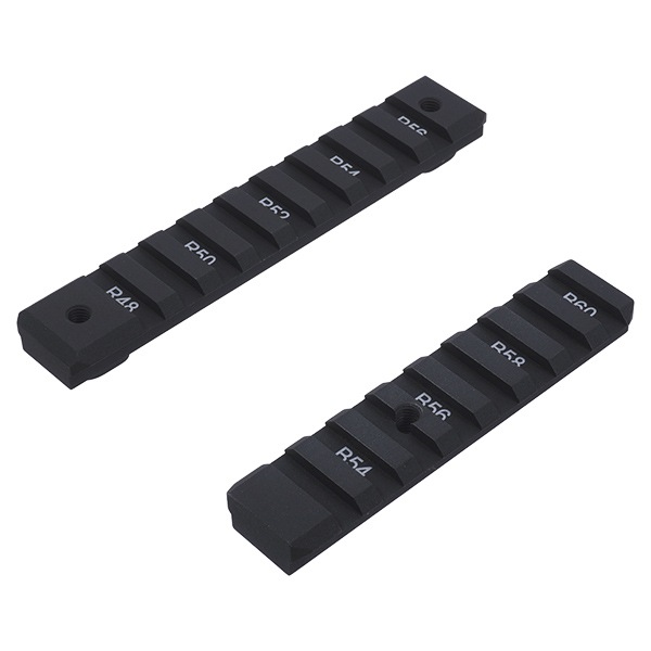 SVOBODA / SOCOM GEAR  BARRETT M107 ʥѡ饤ե CO2 GBB 20mm졼륻å