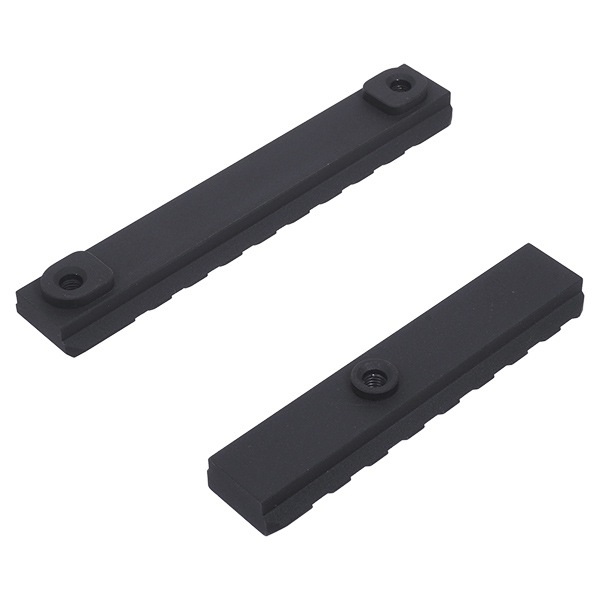 SVOBODA / SOCOM GEAR  BARRETT M107 ʥѡ饤ե CO2 GBB 20mm졼륻å