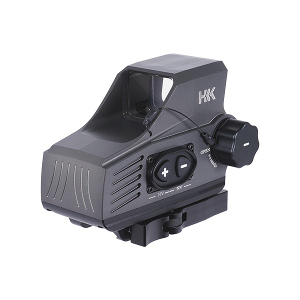 HKK A02 �ۥ�����ե��å��ɥåȥ����� ���졼