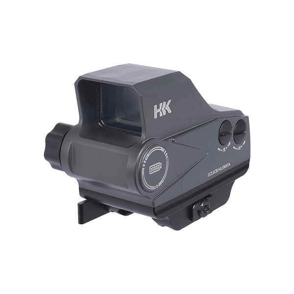 HKK A02 �ۥ�����ե��å��ɥåȥ����� ���졼