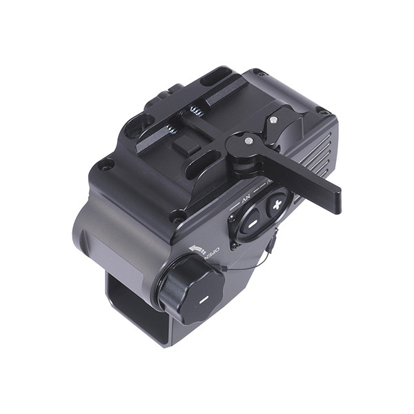 HKK A02 �ۥ�����ե��å��ɥåȥ����� ���졼