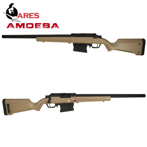 ARES AMOEBA ���ȥ饤����AS01 �ܥ�ȥ�������� ���ʥ��ѡ��饤�ե� �������å��󥰥���ǥ����ȥ��顼