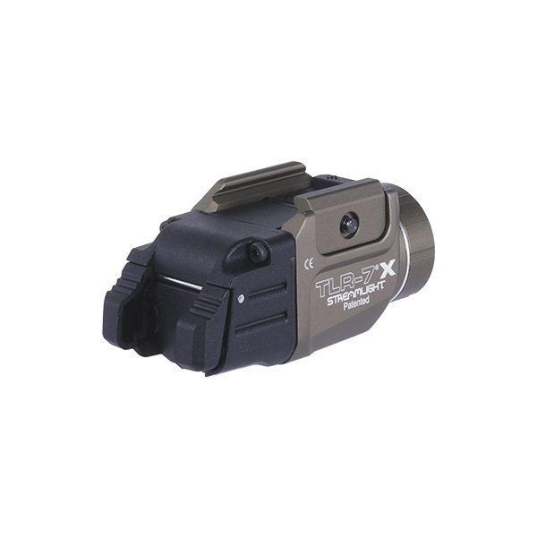 SOTAC TLR-7X������ �����ݥ�饤�� �ǥ����ȥ��顼