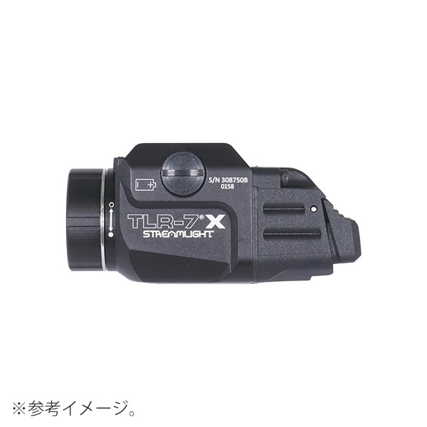 SOTAC TLR-7X������ �����ݥ�饤�� �ǥ����ȥ��顼
