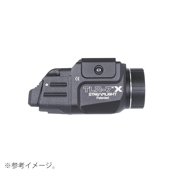 SOTAC TLR-7X������ �����ݥ�饤�� �ǥ����ȥ��顼