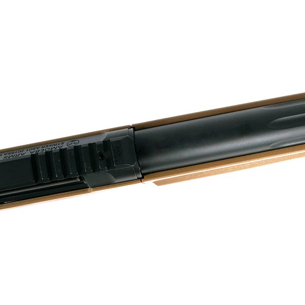 ARES AMOEBA ���ȥ饤����AS01 �ܥ�ȥ�������� ���ʥ��ѡ��饤�ե� �������å��󥰥���ǥ����ȥ��顼