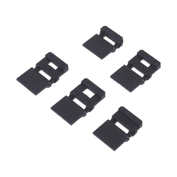 SOTAC TLR-7X������ �����ݥ�饤�� �ǥ����ȥ��顼