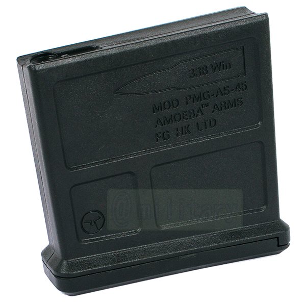 ARES AMOEBA ���ȥ饤����AS01 �ܥ�ȥ�������� ���ʥ��ѡ��饤�ե� �������å��󥰥���ǥ����ȥ��顼