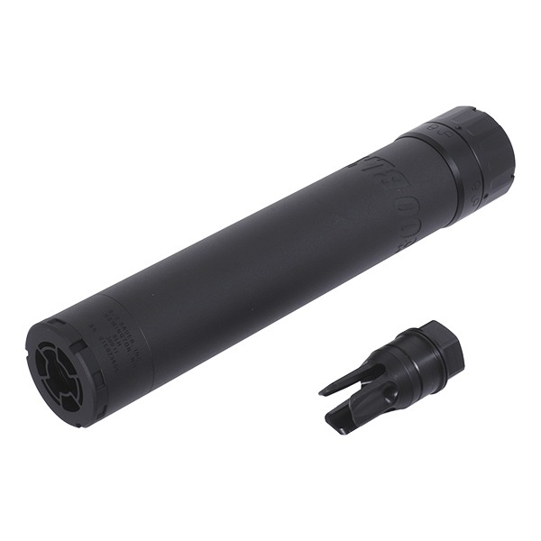 Task Force405 SLH 300TI ������ QD���ߡ����ץ�å������ϥ�����(14mm �եͥ�) ���å� �֥�å�