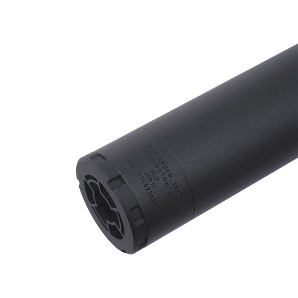 Task Force405 SLH 300TI ������ QD���ߡ����ץ�å������ϥ�����(14mm �եͥ�) ���å� �֥�å�