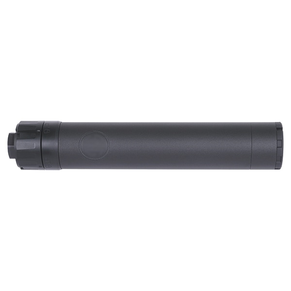 Task Force405 SLH 300TI ������ QD���ߡ����ץ�å������ϥ�����(14mm �եͥ�) ���å� �֥�å�