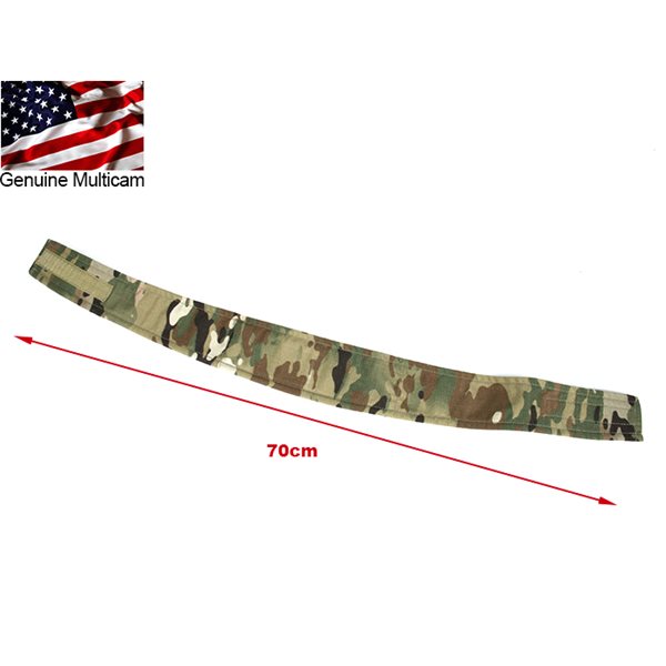 TMC �إåɥ�å� ��Multicam "�ޥ������"�� [��ʪ���ϻ���]