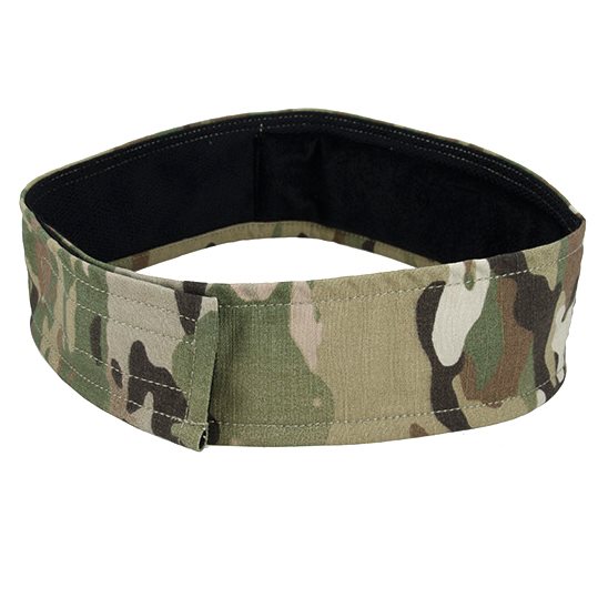 TMC �إåɥ�å� ��Multicam "�ޥ������"�� [��ʪ���ϻ���]