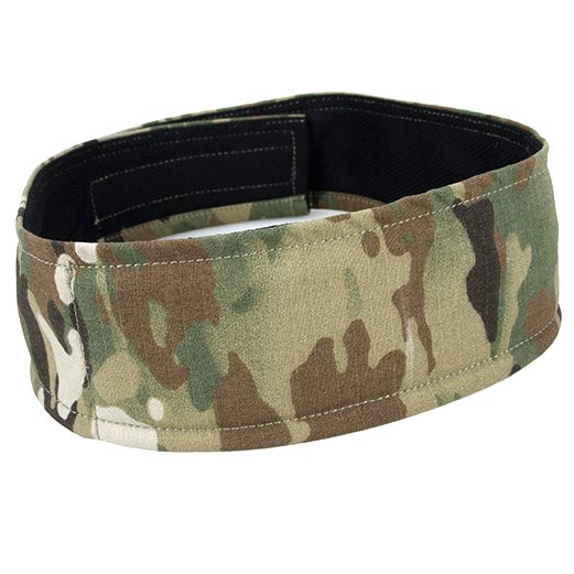 TMC �إåɥ�å� ��Multicam "�ޥ������"�� [��ʪ���ϻ���]