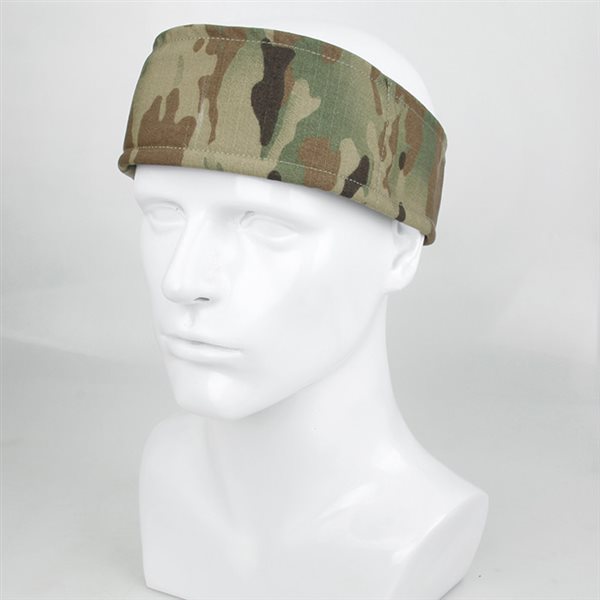 TMC �إåɥ�å� ��Multicam "�ޥ������"�� [��ʪ���ϻ���]