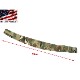 TMC �إåɥ�å� ��Multicam "�ޥ������"�� [��ʪ���ϻ���]
