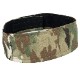 TMC �إåɥ�å� ��Multicam "�ޥ������"�� [��ʪ���ϻ���]