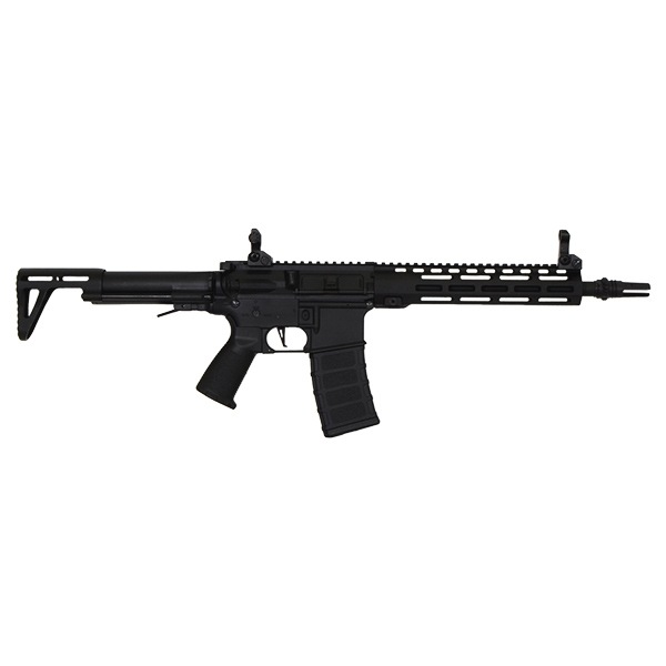 Classic Army (クラシックアーミー) M4 10インチ M-LOK (ENF007P-1
