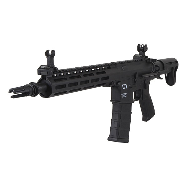 Classic Army (クラシックアーミー) M4 10インチ M-LOK (ENF007P-1