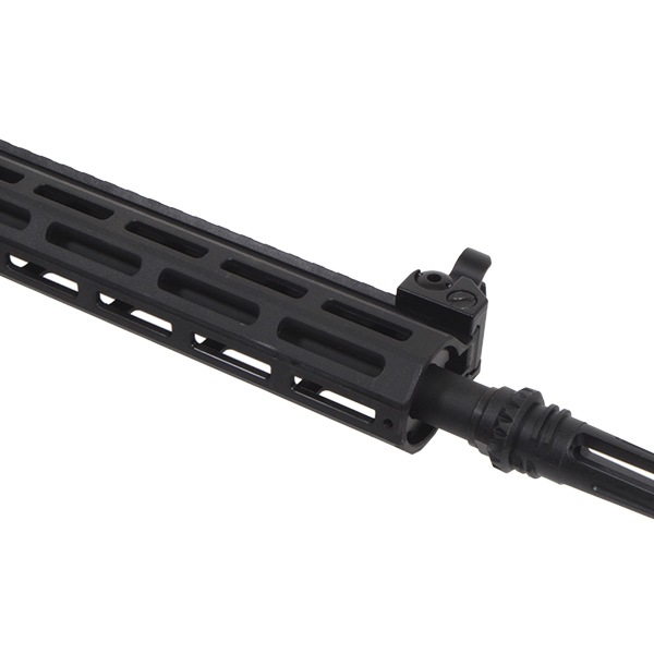 クラシックアーミー製　M4 電動ガン 電動ガン Classic Army (クラシックアーミー) M4 RIS : ジーリーストア