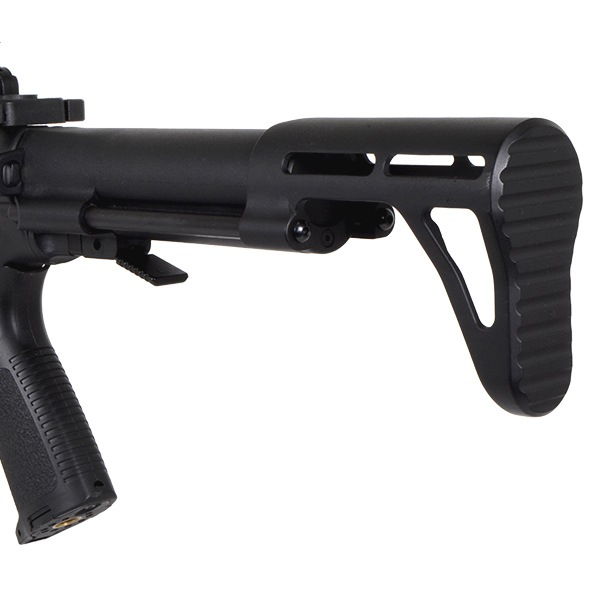 Classic Army (クラシックアーミー) M4 10インチ M-LOK (ENF007P-1