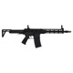 Classic Army (���饷�å������ߡ�) M4 10����� M-LOK (ENF007P-1����ư������Żҥȥꥬ�������ƥ���ܡ�