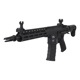 Classic Army (���饷�å������ߡ�) M4 10����� M-LOK (ENF007P-1����ư������Żҥȥꥬ�������ƥ���ܡ�