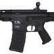 Classic Army (���饷�å������ߡ�) M4 10����� M-LOK (ENF007P-1����ư������Żҥȥꥬ�������ƥ���ܡ�