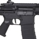 Classic Army (���饷�å������ߡ�) M4 10����� M-LOK (ENF007P-1����ư������Żҥȥꥬ�������ƥ���ܡ�