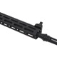 Classic Army (���饷�å������ߡ�) M4 10����� M-LOK (ENF007P-1����ư������Żҥȥꥬ�������ƥ���ܡ�