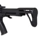 Classic Army (���饷�å������ߡ�) M4 10����� M-LOK (ENF007P-1����ư������Żҥȥꥬ�������ƥ���ܡ�