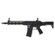 Classic Army (���饷�å������ߡ�) M4 10����� M-LOK (ENF007P-1����ư������Żҥȥꥬ�������ƥ���ܡ�