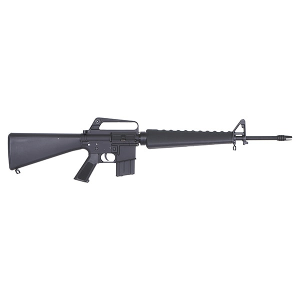 E&C 319E M16VN�ʥ٥ȥʥ�Ver) (Kestrel V2 BASIC���) ��ư����(COLT Licensed)