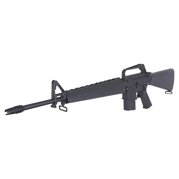 E&C 319E M16VN�ʥ٥ȥʥ�Ver) (Kestrel V2 BASIC���) ��ư����(COLT Licensed)