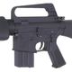 E&C 319E M16VN�ʥ٥ȥʥ�Ver) (Kestrel V2 BASIC���) ��ư����(COLT Licensed)