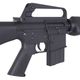 E&C 319E M16VN�ʥ٥ȥʥ�Ver) (Kestrel V2 BASIC���) ��ư����(COLT Licensed)