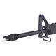 E&C 319E M16VN�ʥ٥ȥʥ�Ver) (Kestrel V2 BASIC���) ��ư����(COLT Licensed)