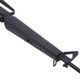 E&C 319E M16VN�ʥ٥ȥʥ�Ver) (Kestrel V2 BASIC���) ��ư����(COLT Licensed)