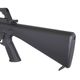 E&C 319E M16VN�ʥ٥ȥʥ�Ver) (Kestrel V2 BASIC���) ��ư����(COLT Licensed)