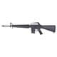 E&C 319E M16VN�ʥ٥ȥʥ�Ver) (Kestrel V2 BASIC���) ��ư����(COLT Licensed)