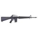 E&C 319E M16VN�ʥ٥ȥʥ�Ver) (Kestrel V2 BASIC���) ��ư����(COLT Licensed)