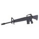E&C 319E M16VN�ʥ٥ȥʥ�Ver) (Kestrel V2 BASIC���) ��ư����(COLT Licensed)