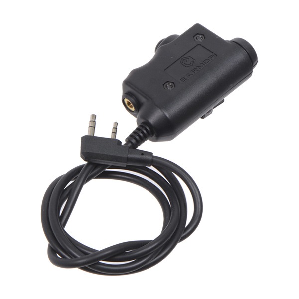 OPSMEN  �إåɥ��å� �� M51 PTT�ǥХ��� KENWOOD �б�